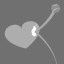 My heart will go on