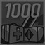 Item Obsessive Compulsive