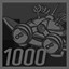 Flying bot annihilation!