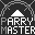 ParryMaster