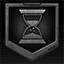 Time Paradox