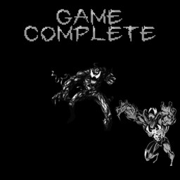 We Are Venom