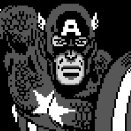 I Can Do This All Day