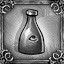 Better living through alchemy