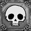 Death Wish 3