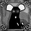 Quit mousing around!