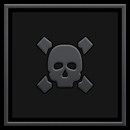 Welcome to Tarkov