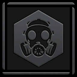 Who Dares Wins