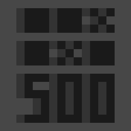 Master of the Grid