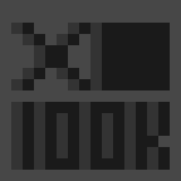 Endless Mosaic