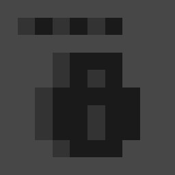 Vault Breaker