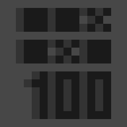 Grid Adept