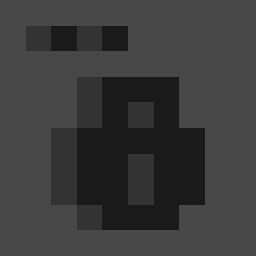 Relic Collector