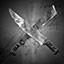 Tought fighter