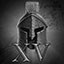 Warlord