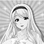 ERINA stages all cleared