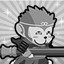 MASTER of Mahjong Solitaire
