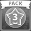 The magic number