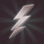 Fast as Lightning