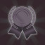 Grand Master