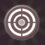 Precise Targeting