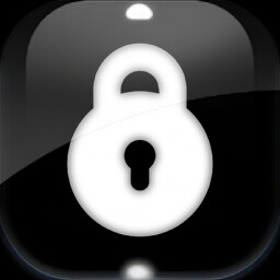 Level 1