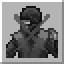 Ninja slayer