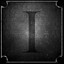 Watch Station Helius Campaign Stud