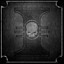 Inquisitors' Favour