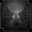 Brothers of Baal
