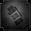 Grenadier