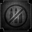 Ammunition Conserver