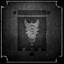 Leviathan Killer