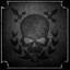 Terminator Honours