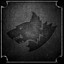 Brothers of Fenris