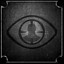 The Marksman's Honour