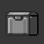 Treasure hunter 2