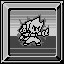 Unscathed Hero