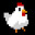Chicken Fren