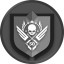 Survive - Survivalist