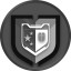 Base defense 1 - Don't touch my stuff