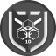 Biohazard - What comes next?