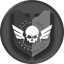 Supersoldier - They can what now?