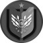 Drone chip - Credits everywhere