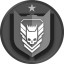 Server takeover - Slow agony