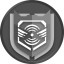 Get connected - Is there any Wi-Fi?