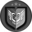 Base defense 1 - Paralyze this