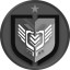 Base defense 1 - Die right now