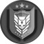 Server takeover - Switching is for cowards
