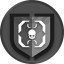 Dead Shields – No Tricks Needed